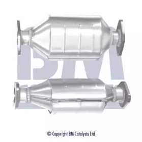 BM CATALYSTS bm80535h -  Катализатор